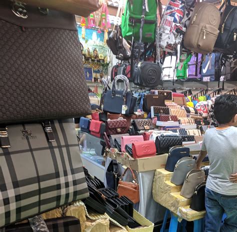 fake bags bangkok 2016|bangkok counterfeit stores.